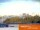 Webcam in Amburgo, 41 km