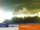 Webcam in Hamburg, 1.1 mi away