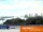 Webcam in Hamburg, 0.7 mi away