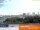 Webcam in Hamburg, 1.1 mi away