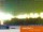 Webcam in Hamburg, 0.6 mi away