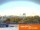Webcam in Hamburg, 0.5 km entfernt