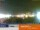 Webcam in Hamburgo, 1.4 km