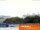 Webcam in Hamburg, 0.4 mi away