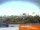 Webcam in Hamburg, 24.4 km entfernt