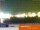 Webcam in Hamburg, 1.8 mi away