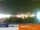 Webcam in Hamborg, 1.4 km