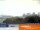 Webcam in Hamburg, 0.6 mi away