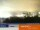 Webcam in Hamburg, 0.6 mi away