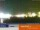 Webcam in Hamburg, 0.7 mi away