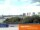 Webcam in Hamburg, 0.7 mi away