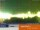 Webcam in Hamburg, 2.5 km entfernt