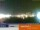 Webcam in Hambourg, 1.4 km