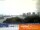 Webcam in Hamburg, 0.2 mi away