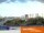 Webcam in Hamburg, 1 km entfernt