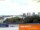 Webcam in Hamburg, 5.3 km entfernt