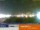 Webcam in Hamburg, 9.4 mi away