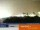 Webcam in Hamburgo, 14.3 km