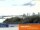 Webcam in Hamburg, 0.6 mi away