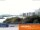 Webcam in Hamburg, 1.4 mi away