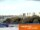 Webcam in Hamburg, 0.7 mi away