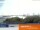 Webcam in Hamburg, 3.2 km entfernt