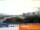 Webcam in Amburgo, 32 km