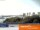 Webcam in Hamburg, 26.5 km entfernt
