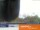 Webcam in Hamburg, 3.5 mi away