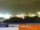Webcam in Hamburgo, 0.5 km