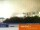 Webcam in Hamburg, 0.6 mi away