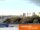 Webcam in Hamburg, 1.8 km entfernt