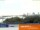 Webcam in Hamburg, 0.6 mi away