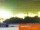 Webcam in Hambourg, 0.5 km