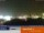 Webcam in Hambourg, 0.5 km