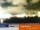 Webcam in Hamburg, 41 km entfernt