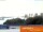 Webcam in Amburgo, 9.1 km