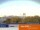 Webcam in Hamburg, 5.5 mi away