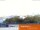 Webcam in Hamburg, 2.5 km entfernt