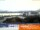 Webcam in Amburgo, 2.9 km