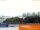 Webcam in Hamburg, 42.3 km entfernt