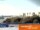 Webcam in Hamburg, 16.3 mi away