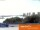 Webcam in Hamburg, 1.6 km entfernt