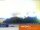 Webcam in Hamburg, 5 km entfernt