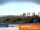 Webcam in Amburgo, 2.1 km