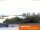Webcam in Hamburg, 2.1 mi away