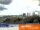 Webcam in Hamburg, 2.5 km entfernt