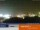 Webcam in Hamburgo, 0.8 km