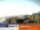Webcam in Hamburg, 16.3 mi away