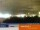 Webcam in Hamburg, 1.5 km entfernt